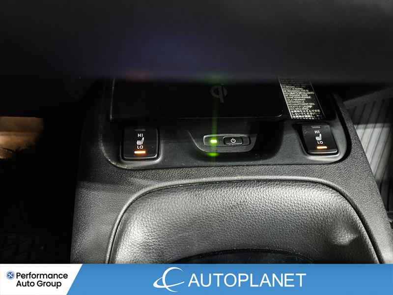 toyota Corolla 2021 - 26