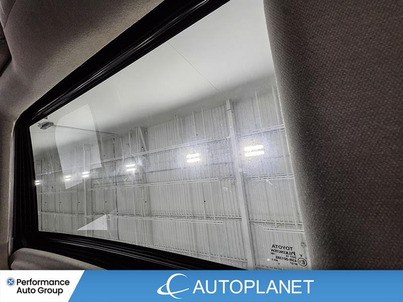 toyota Corolla 2021 - 28