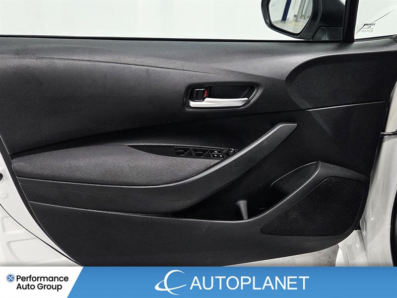 toyota Corolla 2021 - 33