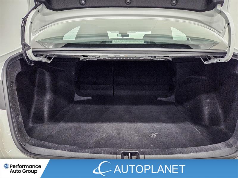 toyota Corolla 2022 - 14