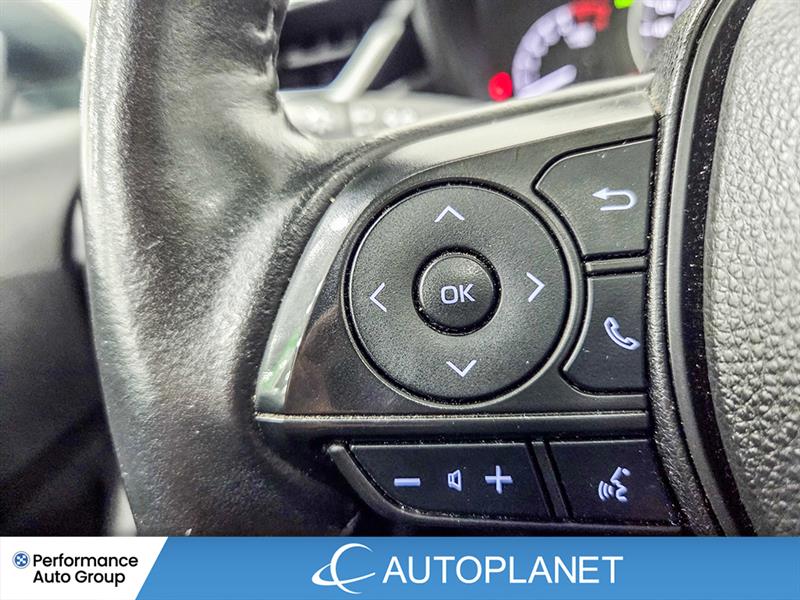 toyota Corolla 2022 - 18