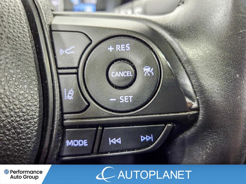 toyota Corolla 2022 - 19