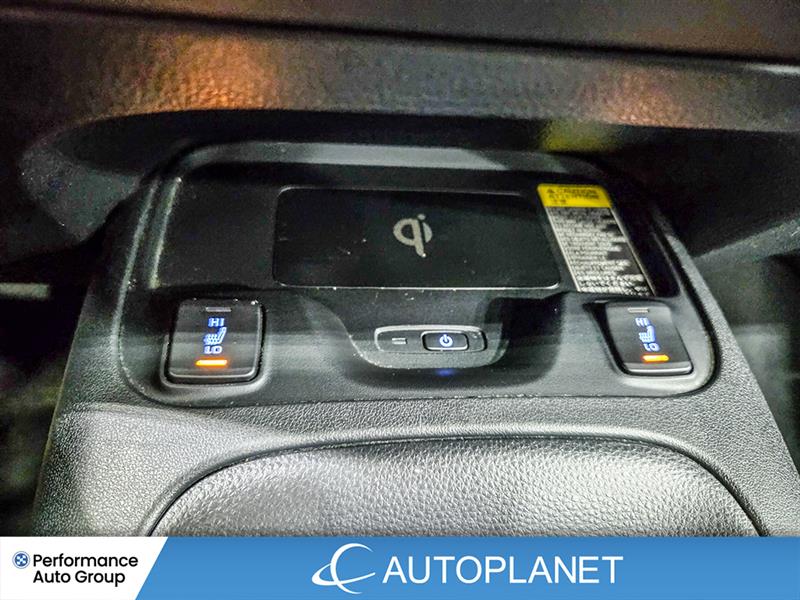 toyota Corolla 2022 - 26