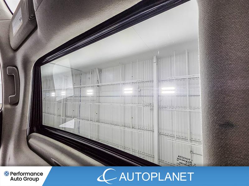 toyota Corolla 2022 - 28