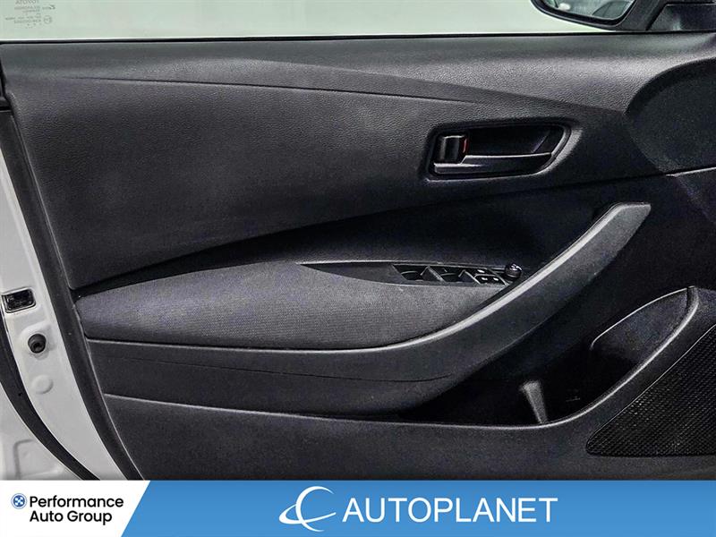 toyota Corolla 2022 - 33