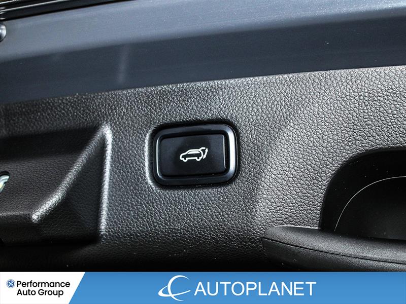 kia Seltos 2024 - 16