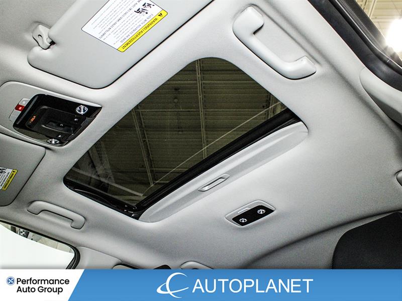 kia Seltos 2024 - 18