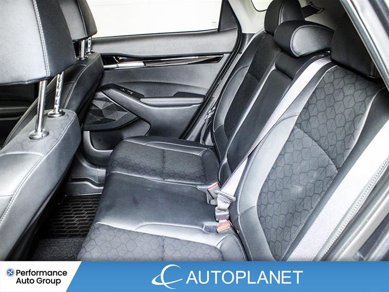 kia Seltos 2024 - 22