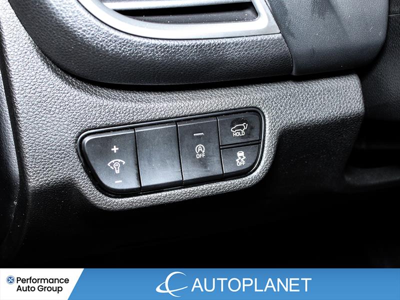 kia Seltos 2024 - 23