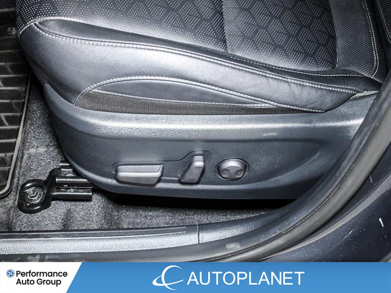 kia Seltos 2024 - 24