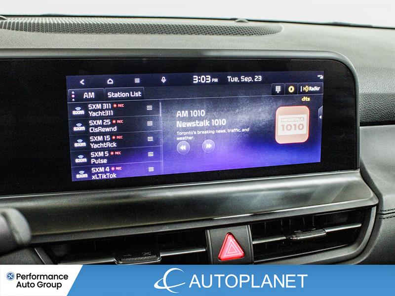 kia Seltos 2024 - 31