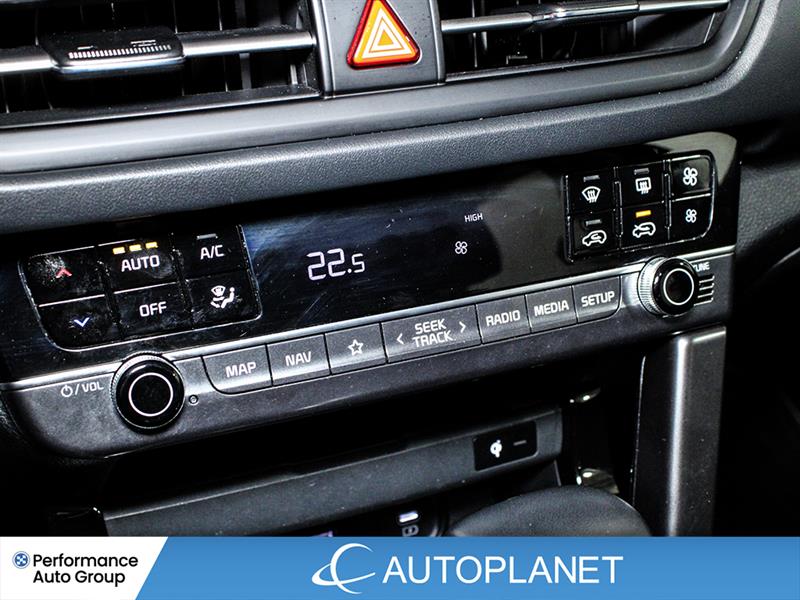 kia Seltos 2024 - 38