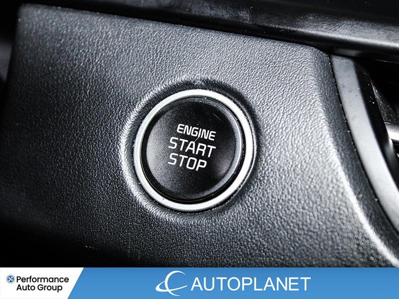 kia Seltos 2024 - 41