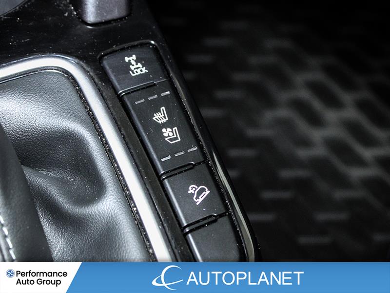 kia Seltos 2024 - 42