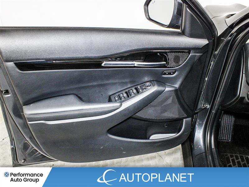 kia Seltos 2024 - 44