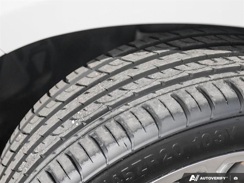 dodge Charger 2023 - 20