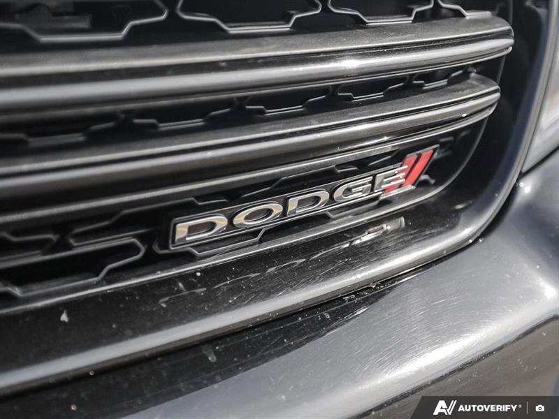 dodge Charger 2023 - 22