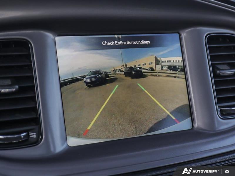 dodge Charger 2023 - 29