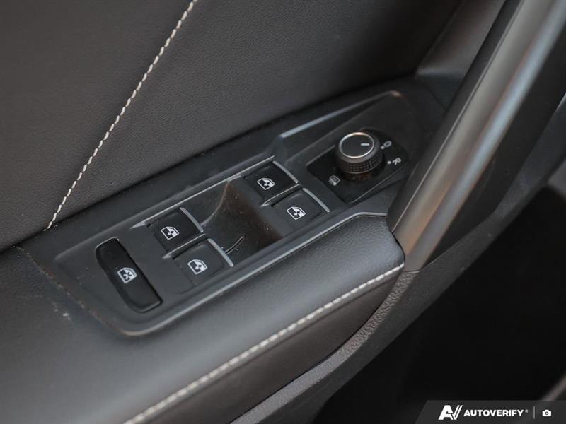 volkswagen Tiguan 2024 - 12