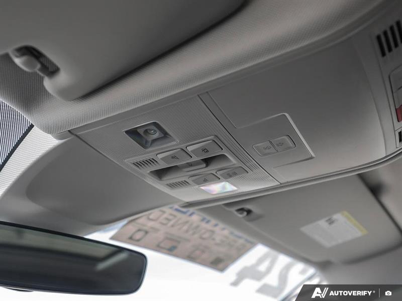 volkswagen Tiguan 2024 - 17