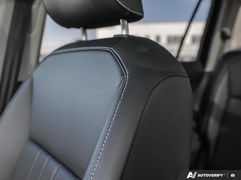 volkswagen Tiguan 2024 - 18