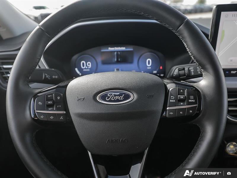 ford Escape 2024 - 8