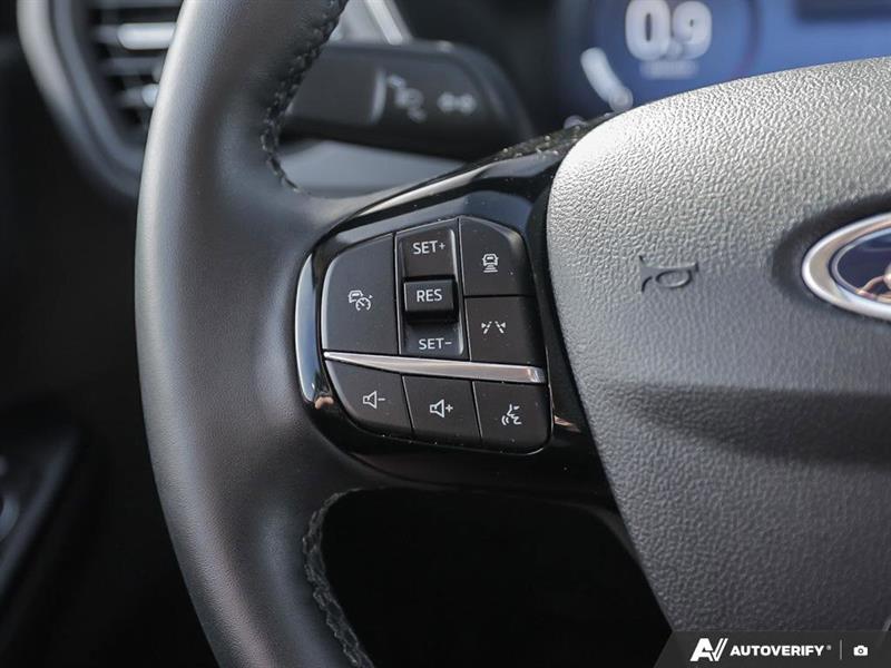 ford Escape 2024 - 13