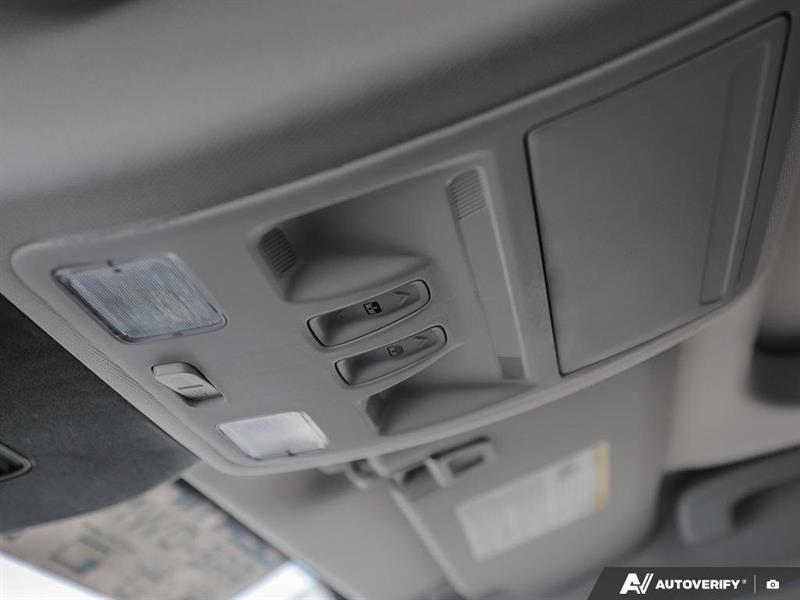 ford Escape 2024 - 17