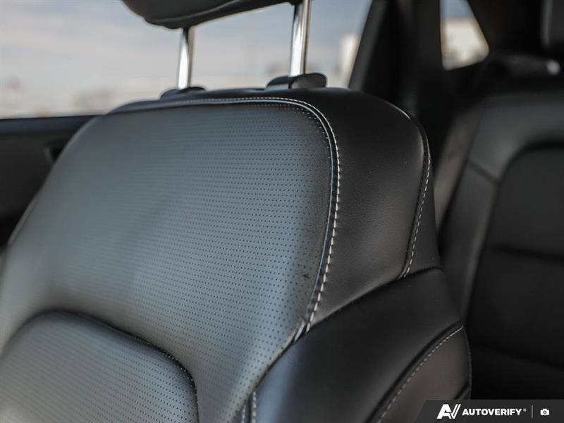 ford Escape 2024 - 18