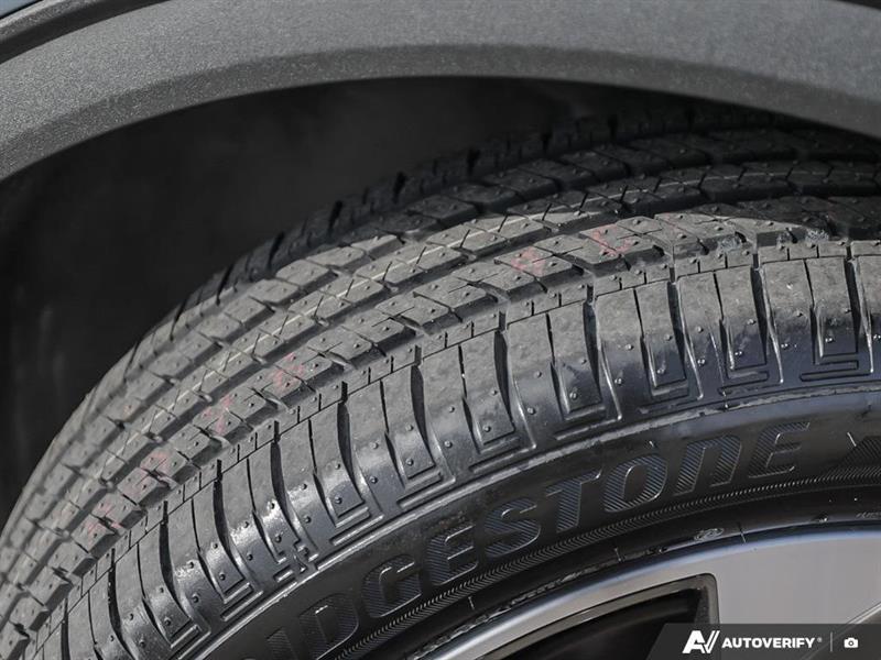 ford Escape 2024 - 20