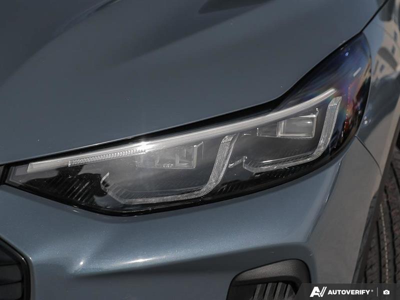 ford Escape 2024 - 23