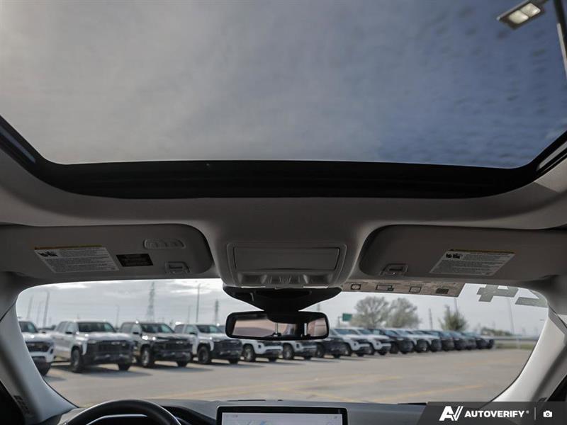 ford Escape 2024 - 28