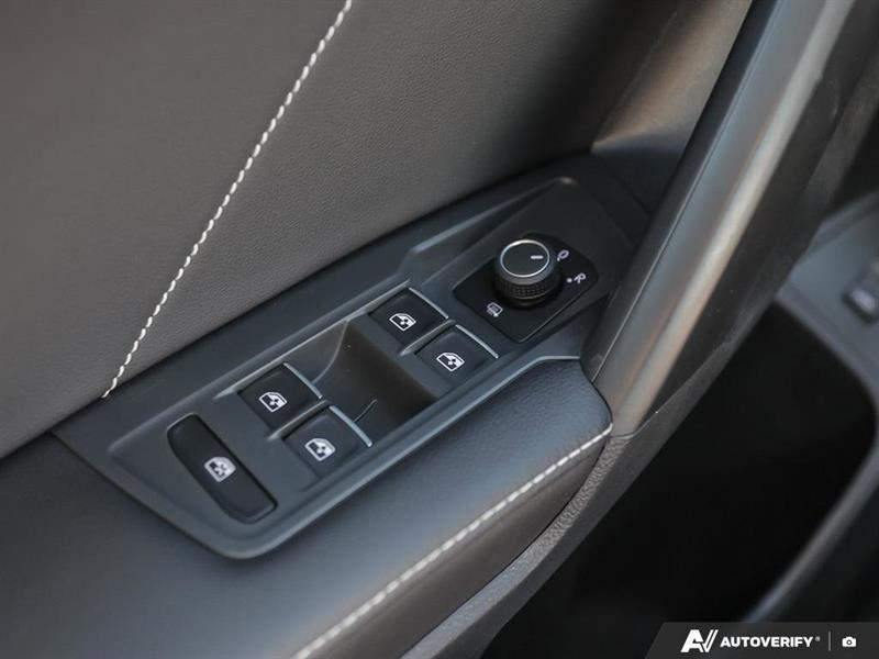 volkswagen Tiguan 2024 - 12