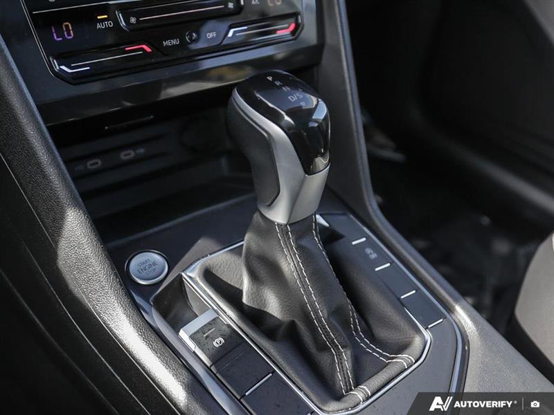 volkswagen Tiguan 2024 - 14