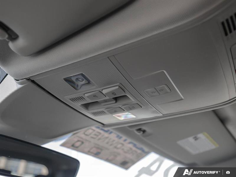 volkswagen Tiguan 2024 - 17