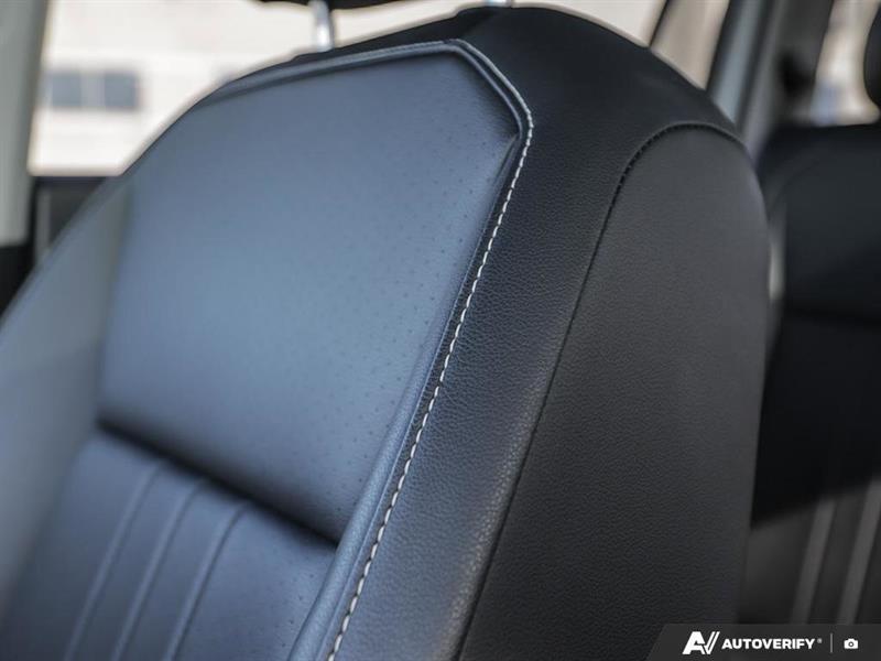 volkswagen Tiguan 2024 - 18