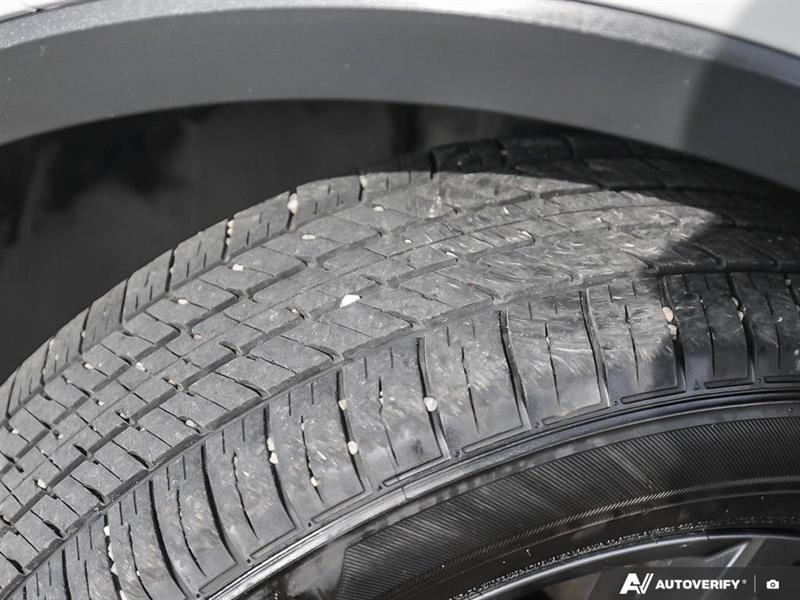 volkswagen Tiguan 2024 - 20