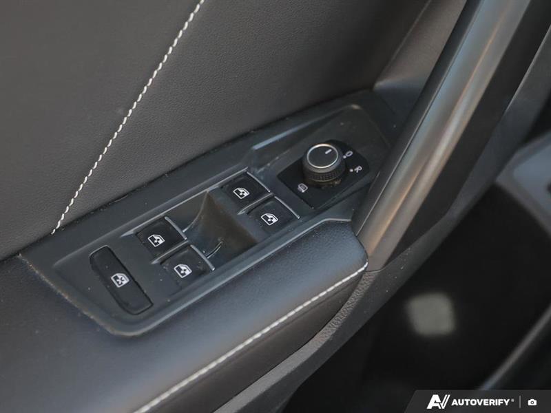 volkswagen Tiguan 2024 - 12