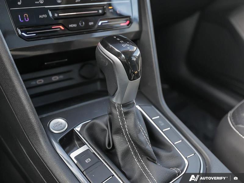 volkswagen Tiguan 2024 - 14