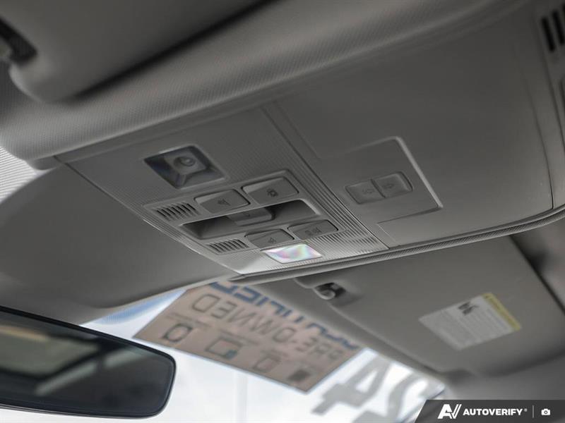 volkswagen Tiguan 2024 - 17