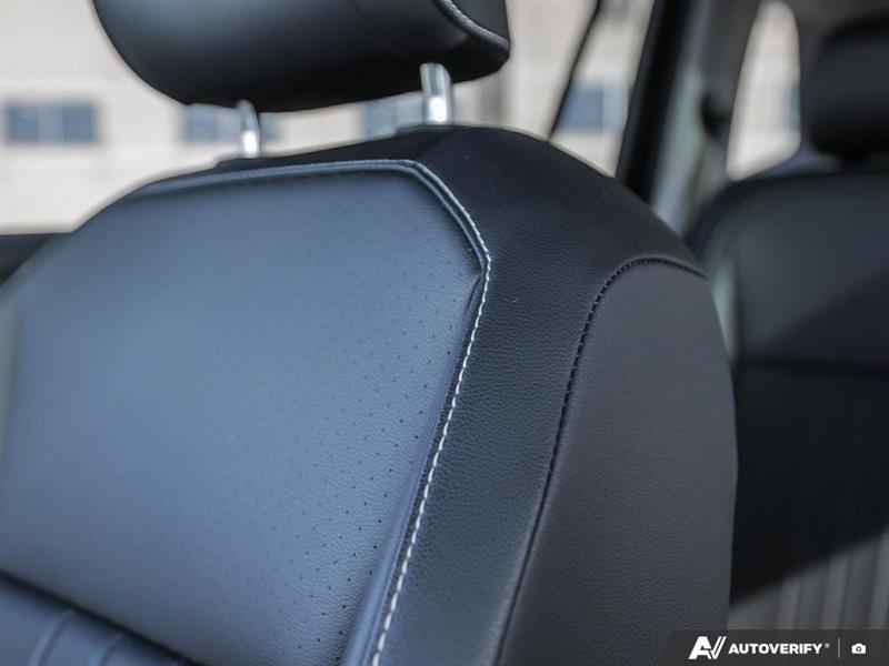 volkswagen Tiguan 2024 - 18