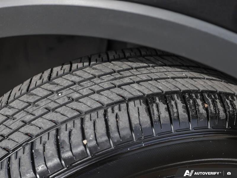 volkswagen Tiguan 2024 - 20