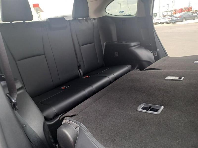 toyota Highlander 2020 - 20