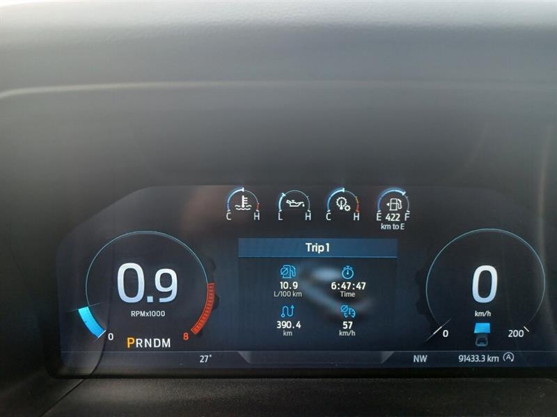 hyundai Kona 2025 - 17