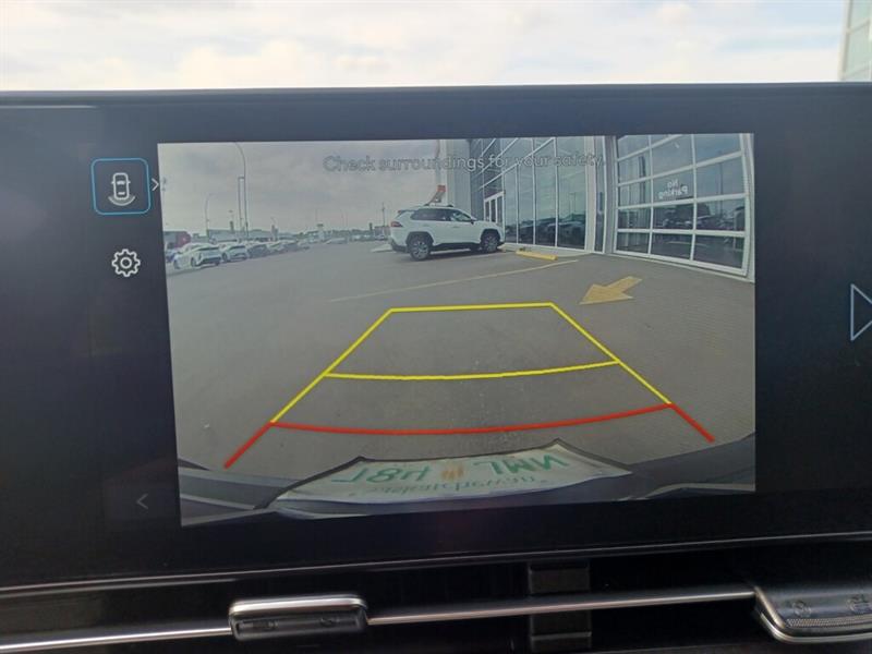 hyundai Kona 2025 - 21