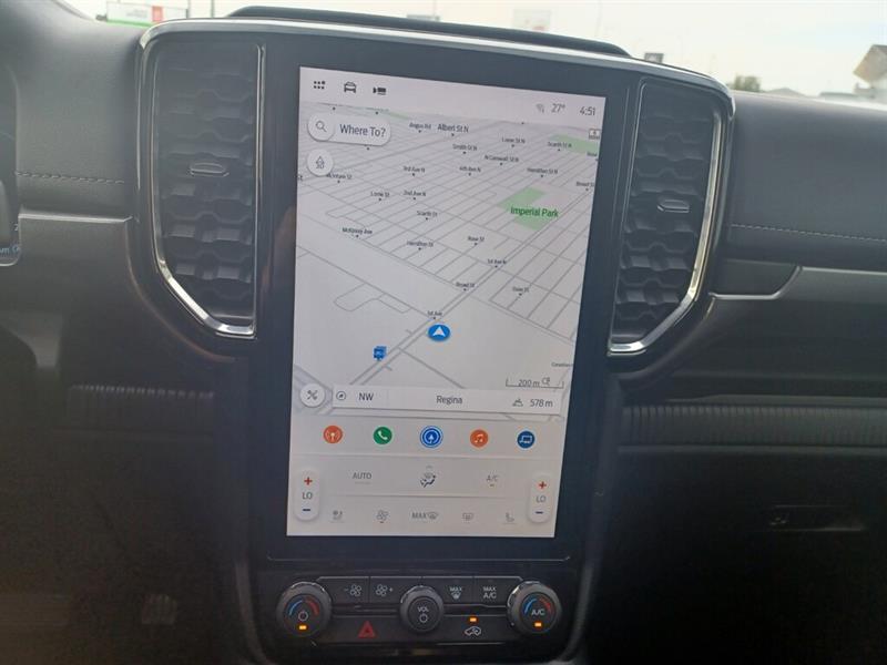 hyundai Kona 2025 - 22