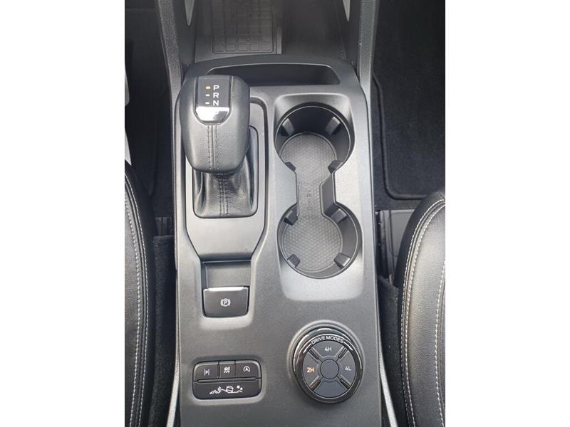 hyundai Kona 2025 - 24