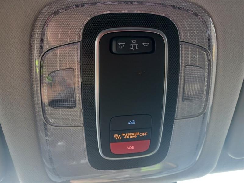 hyundai Kona 2025 - 25