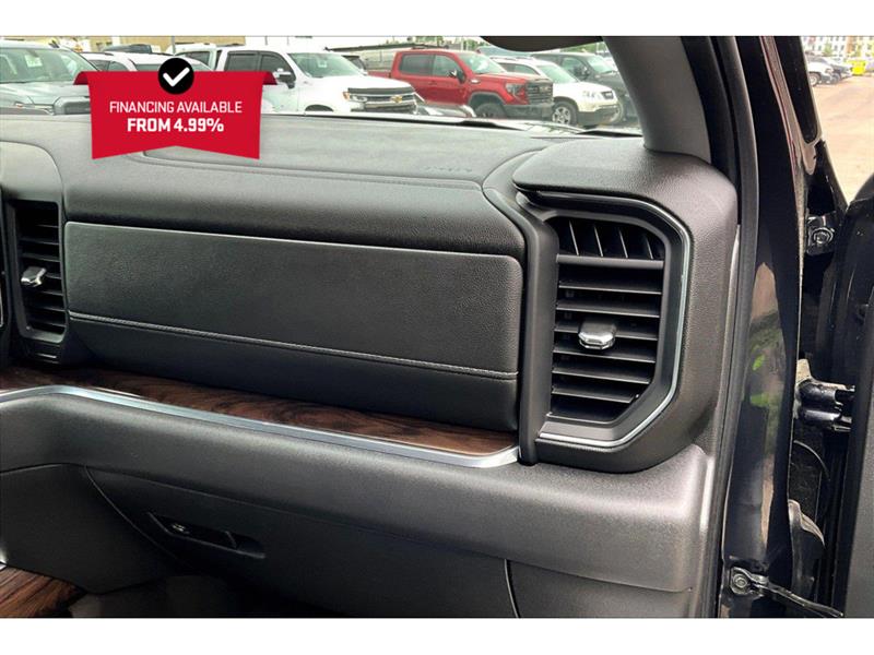 gmc Sierra 1500 2024 - 15