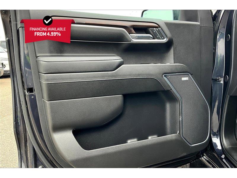 gmc Sierra 1500 2024 - 17